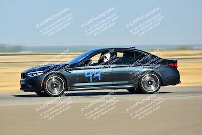 media/Jul-28-2024-Speed Ventures (Sun) [[35be2e364f]]/Black Group/Session 1 (Sweeper)/